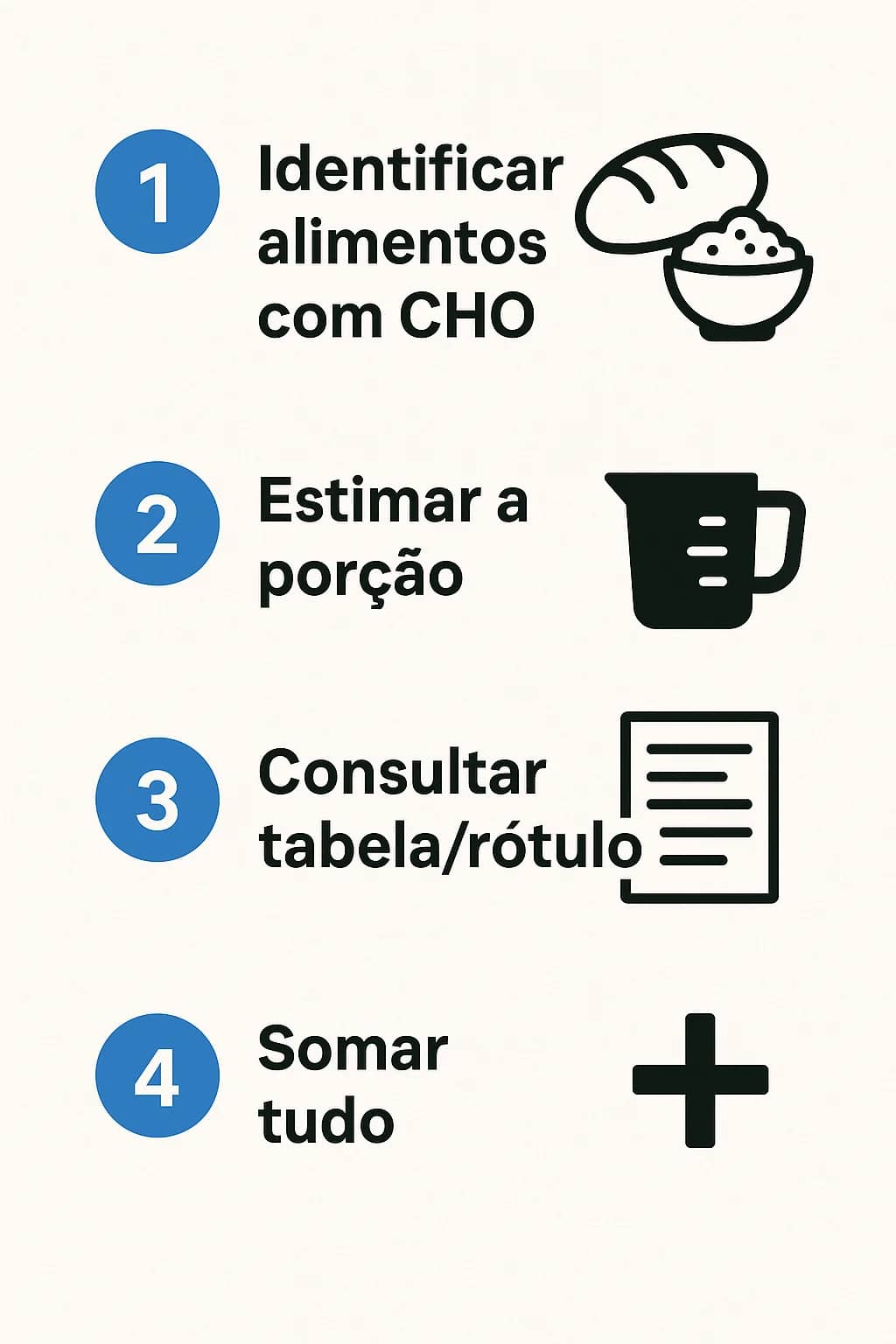 desafiovirtual.com