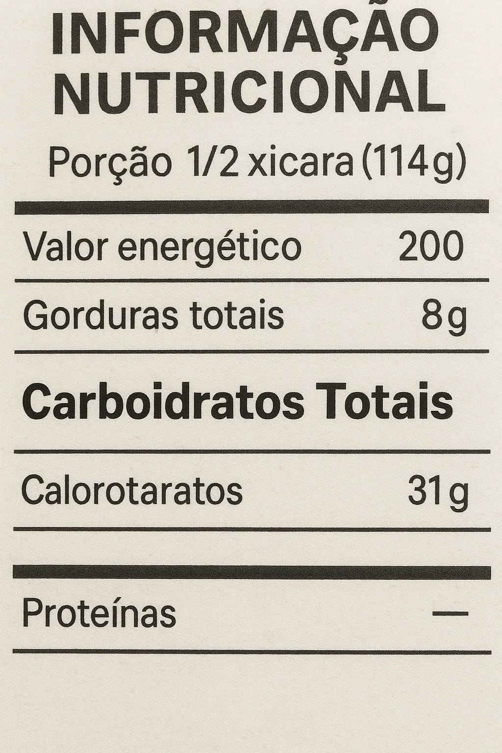 desafiovirtual.com