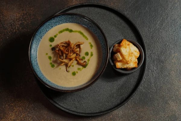 6 receitas de inverno especiais que vão aquecer seu coração