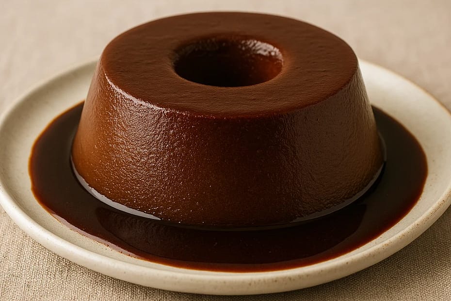 Receitas para diabéticos