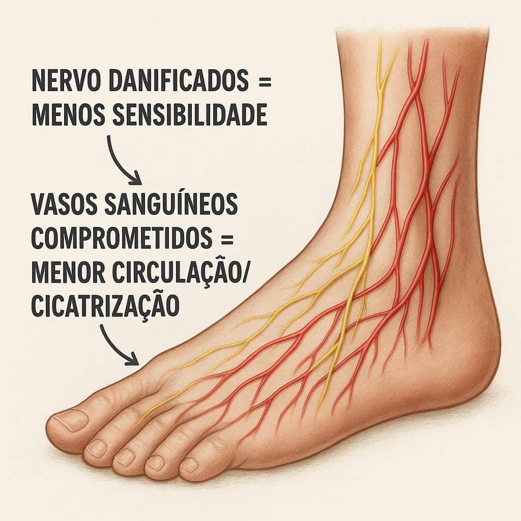 desafiovirtual.com